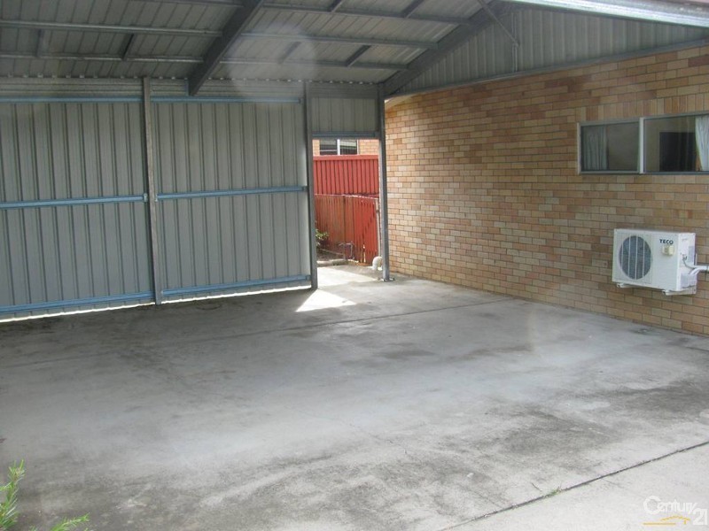 23 Amelia Drive, Mount Pleasant QLD 4740