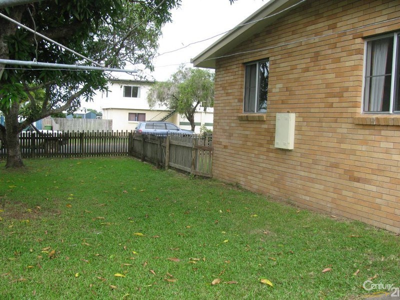 23 Amelia Drive, Mount Pleasant QLD 4740