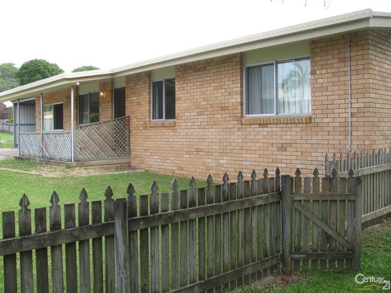 23 Amelia Drive, Mount Pleasant QLD 4740