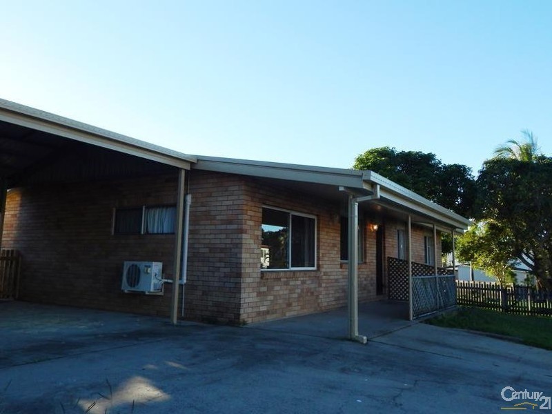 23 Amelia Drive, Mount Pleasant QLD 4740