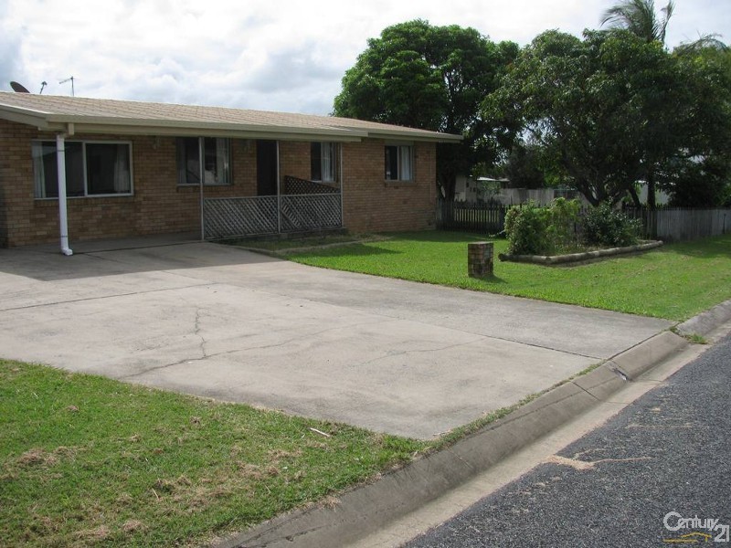 23 Amelia Drive, Mount Pleasant QLD 4740