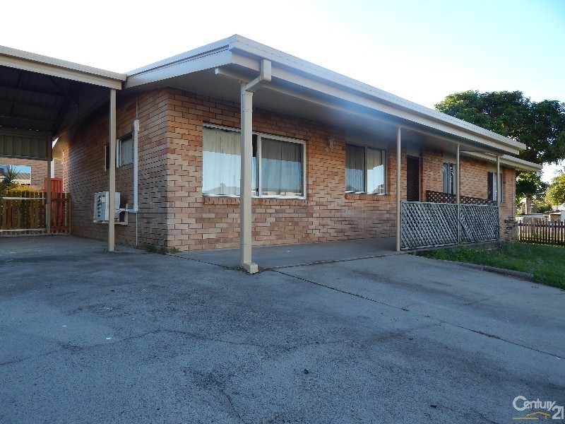 23 Amelia Drive, Mount Pleasant QLD 4740