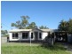 46 Brock Crescent, Dysart QLD 4745