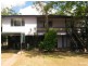 19 Lenton Street, Dysart QLD 4745