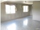 19 Lenton Street, Dysart QLD 4745