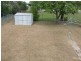 19 Lenton Street, Dysart QLD 4745