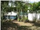 9  Brennan Street, Dysart QLD 4745