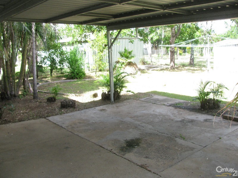 9  Brennan Street, Dysart QLD 4745