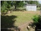9  Brennan Street, Dysart QLD 4745