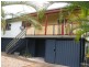 4  Nolan Street, Dysart QLD 4745