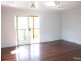 4  Nolan Street, Dysart QLD 4745