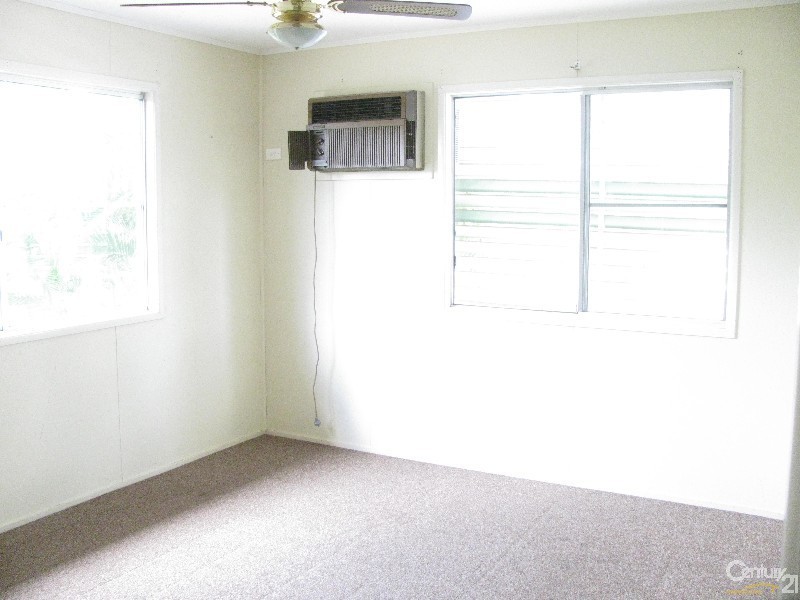 4  Nolan Street, Dysart QLD 4745