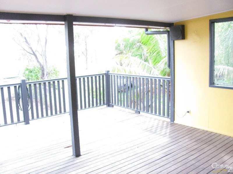 4  Nolan Street, Dysart QLD 4745