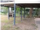 4  Nolan Street, Dysart QLD 4745