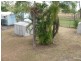 4  Nolan Street, Dysart QLD 4745