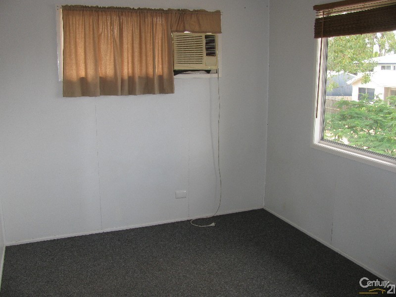 47 Donovan Crescent, Dysart QLD 4745