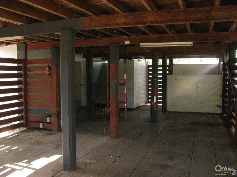 47 Donovan Crescent, Dysart QLD 4745