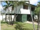 8 Gerrard Street, Dysart QLD 4745