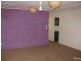 8 Gerrard Street, Dysart QLD 4745