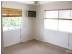 8 Gerrard Street, Dysart QLD 4745