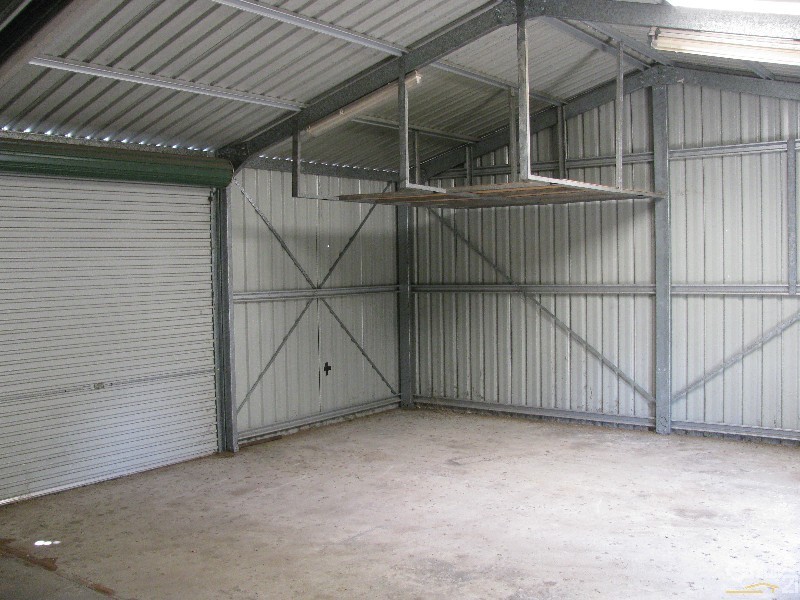 8 Gerrard Street, Dysart QLD 4745