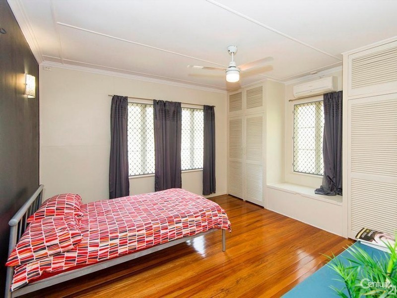 6 Norris Road, Mount Pleasant QLD 4740