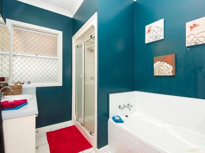 6 Norris Road, Mount Pleasant QLD 4740