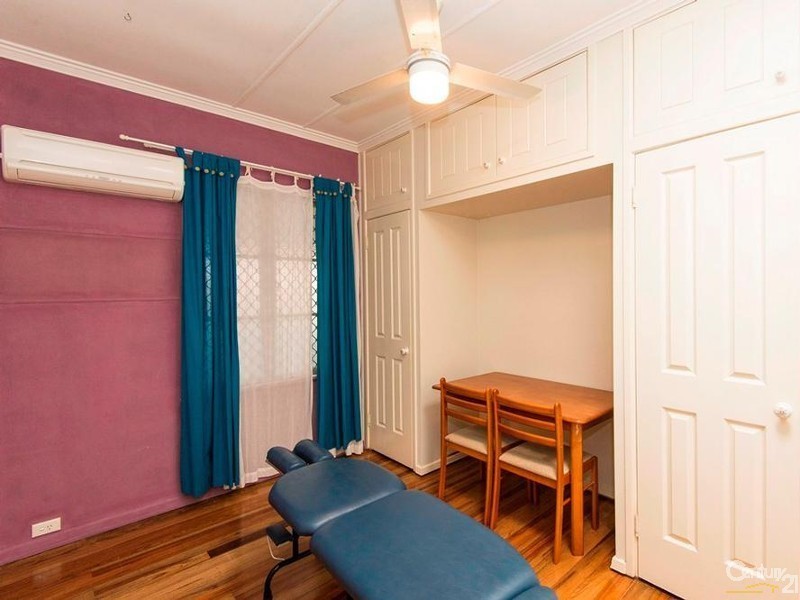 6 Norris Road, Mount Pleasant QLD 4740