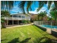 6 Norris Road, Mount Pleasant QLD 4740