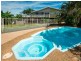 6 Norris Road, Mount Pleasant QLD 4740