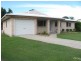 32 Marshall Avenue, Andergrove QLD 4740