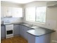 32 Marshall Avenue, Andergrove QLD 4740