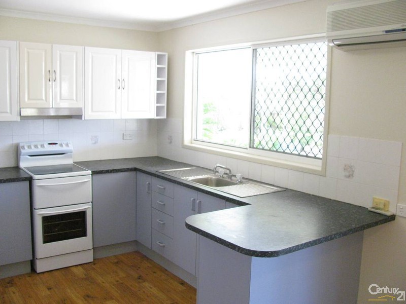 32 Marshall Avenue, Andergrove QLD 4740