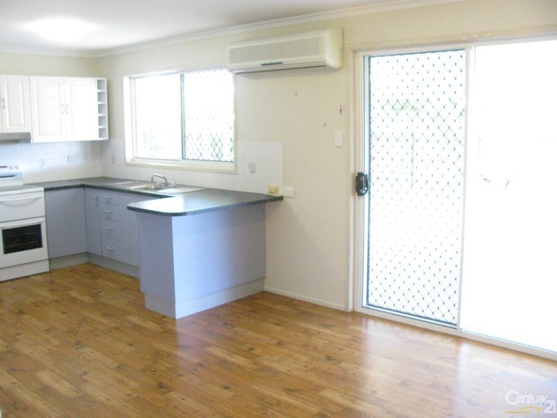 32 Marshall Avenue, Andergrove QLD 4740