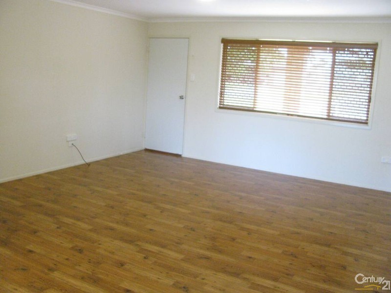 32 Marshall Avenue, Andergrove QLD 4740