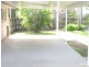 32 Marshall Avenue, Andergrove QLD 4740
