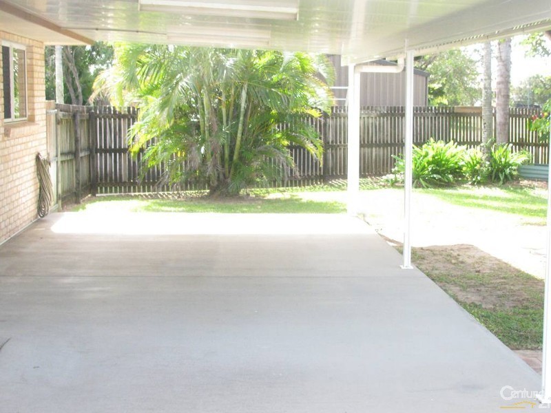 32 Marshall Avenue, Andergrove QLD 4740