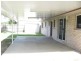 32 Marshall Avenue, Andergrove QLD 4740
