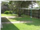 32 Marshall Avenue, Andergrove QLD 4740
