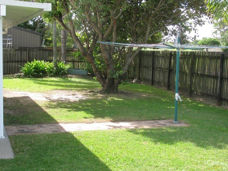 32 Marshall Avenue, Andergrove QLD 4740