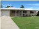 32 Marshall Avenue, Andergrove QLD 4740