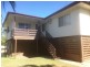 10 Eales Street, Dysart QLD 4745