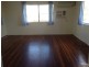 10 Eales Street, Dysart QLD 4745