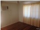 10 Eales Street, Dysart QLD 4745