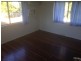 10 Eales Street, Dysart QLD 4745