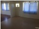 10 Eales Street, Dysart QLD 4745