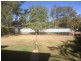 10 Eales Street, Dysart QLD 4745