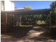 10 Eales Street, Dysart QLD 4745