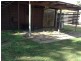 10 Eales Street, Dysart QLD 4745
