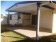 16 Macdonald Street, Dysart QLD 4745
